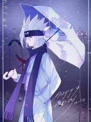 草莓丝瓜向日葵污绿巨人